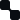 Your Code Brain