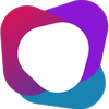 Your Community App