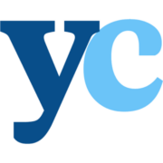 YourCompliance