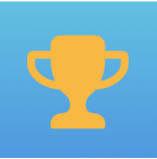 J.P. Morgan Corporate Rewards