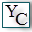 YourCourts