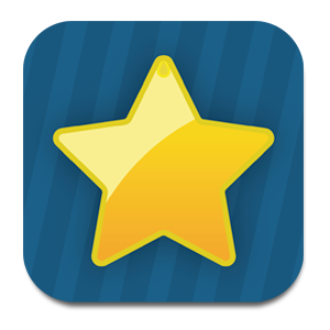 Your Customer Reviews
