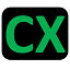 YourCX