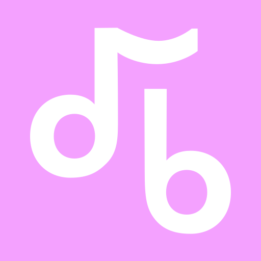Your Dance Buddy