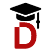 YourDegree
