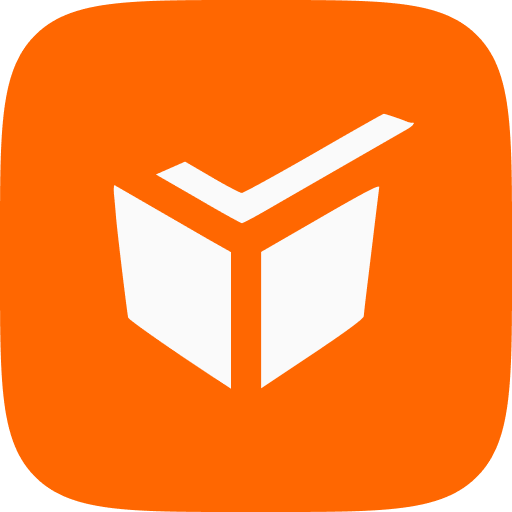 YourDelivery