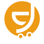 yourDesiCart