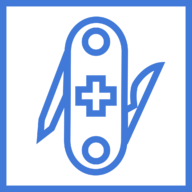 YourDevKit
