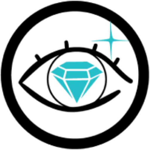 YourDiamondGuys