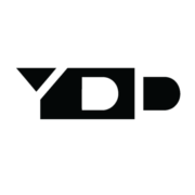 Your Digital Directory
