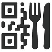 Your Digital Menu