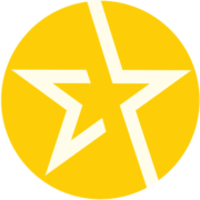 Your Digital Reward