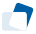 Your Digital Rights
