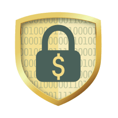 Your Digital Vault
