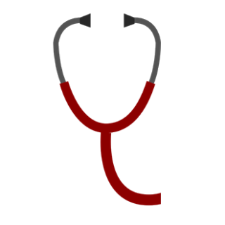 YourDoc