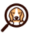 YourDoggyMatch