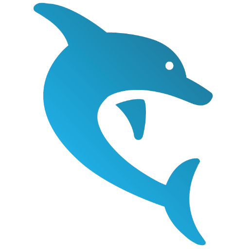 Dolphin Computer Access