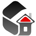 YourDoorStep