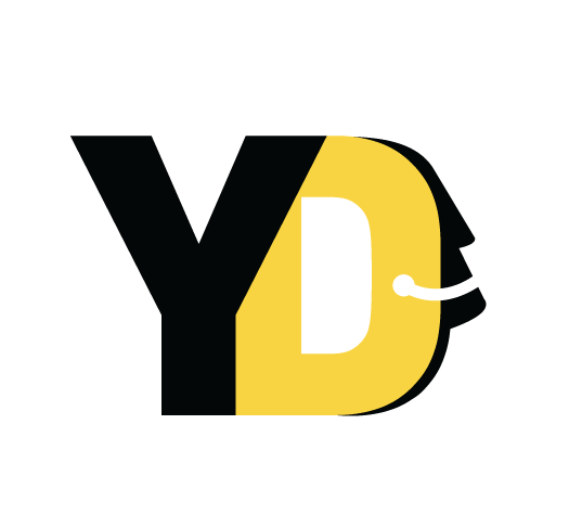 YourDOST