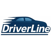 DriverLine