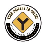 Your Drivers Ed Online