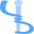 YourDoctors
