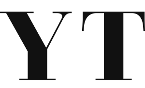 Your Earnings Tool