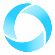 YouRecruit