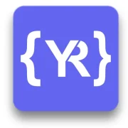 YouRefactor