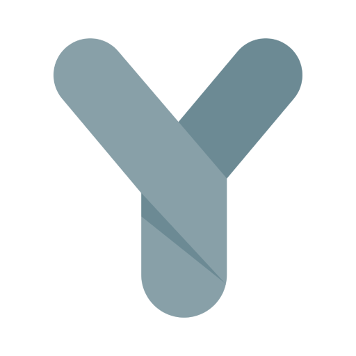 Yourenti