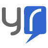 YouReview