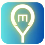 YourExamCoach