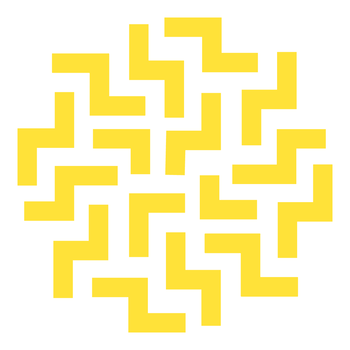 YourExitValue