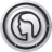 YourFace Online