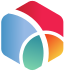 YourFI
