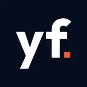 YourFilm