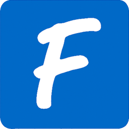 YourFonts