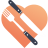FoodieApp