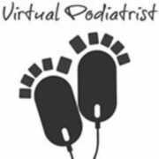 Virtual Podiatrist