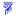 YourForms