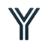 Your Forms