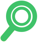 YourFreeCareerTest