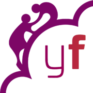 YourFriend.cloud