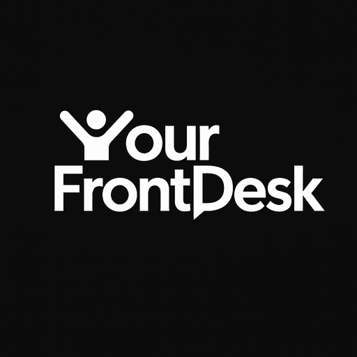 YourFrontDesk