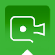 YourGameCam