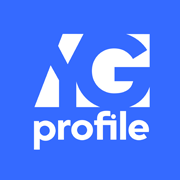 Your Gamer Profile
