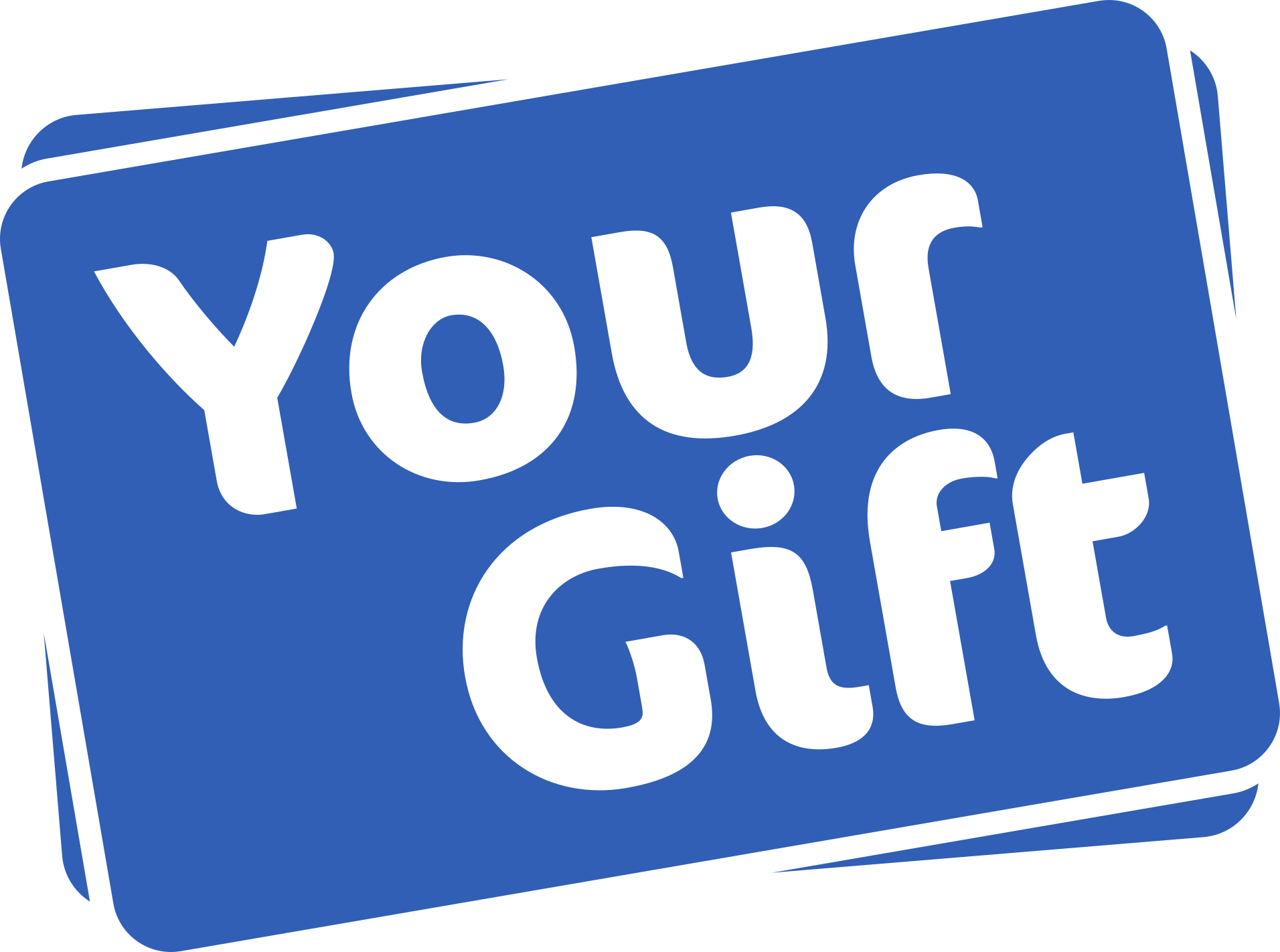 YourGift