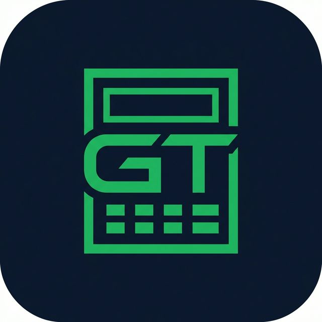 GigTax