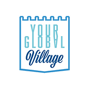Your Global Village