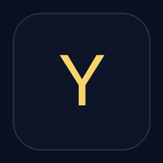 YourGlyph